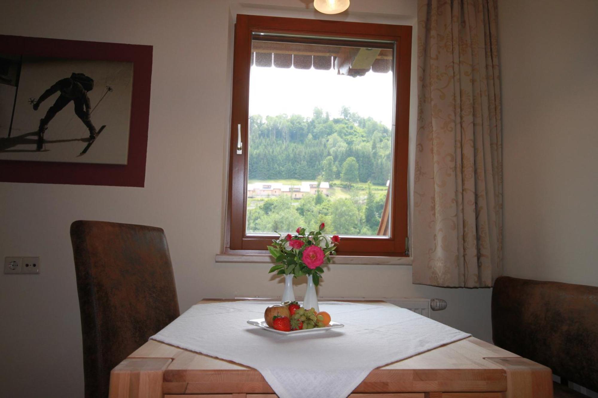 Haus Alexander Hotel Schladming Room photo
